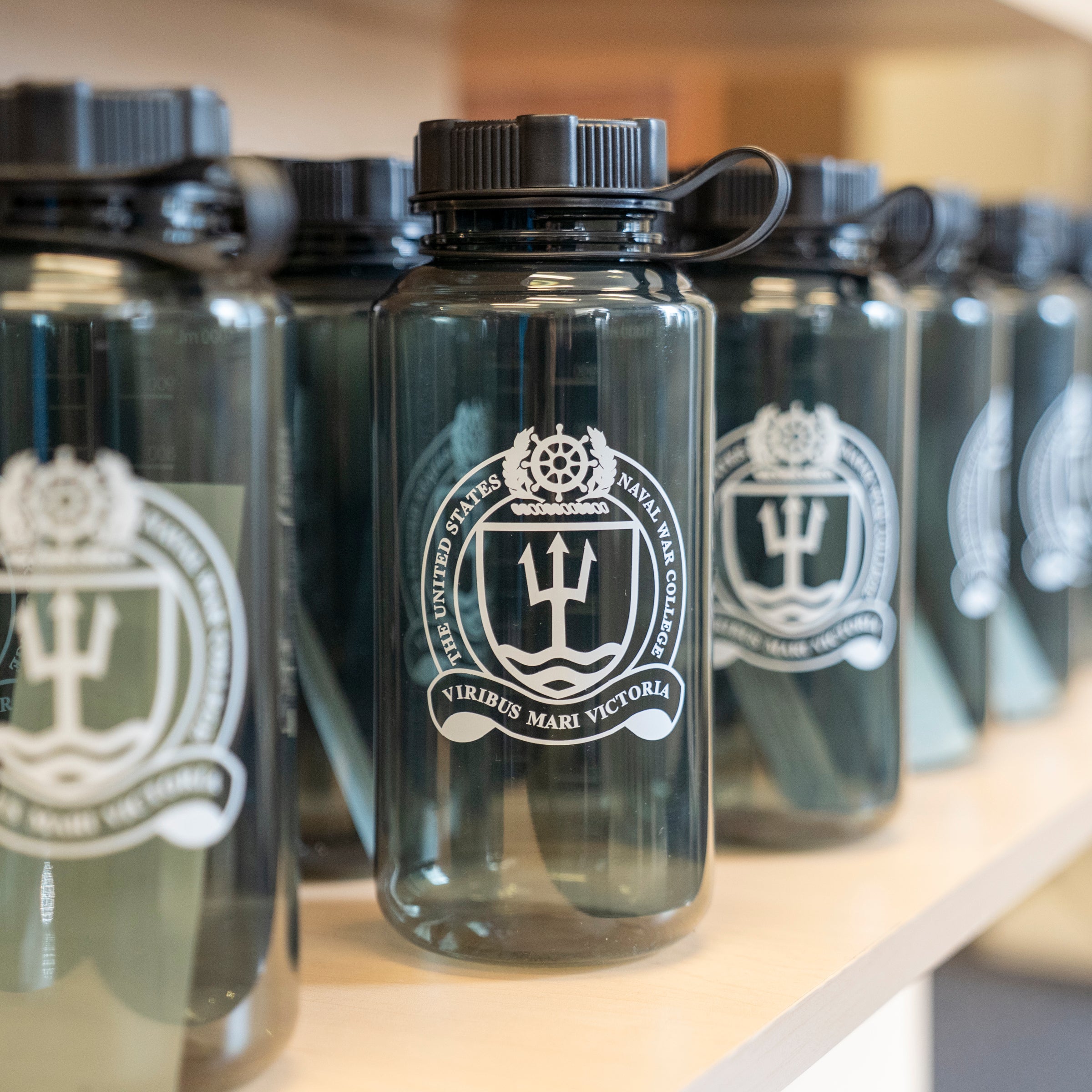 Drinkware
