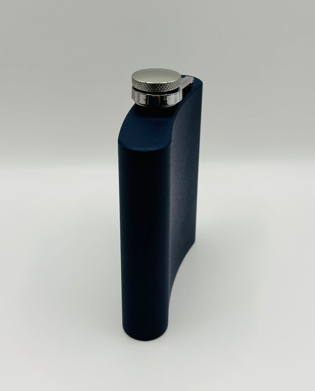 USNWC 6 oz. Flask