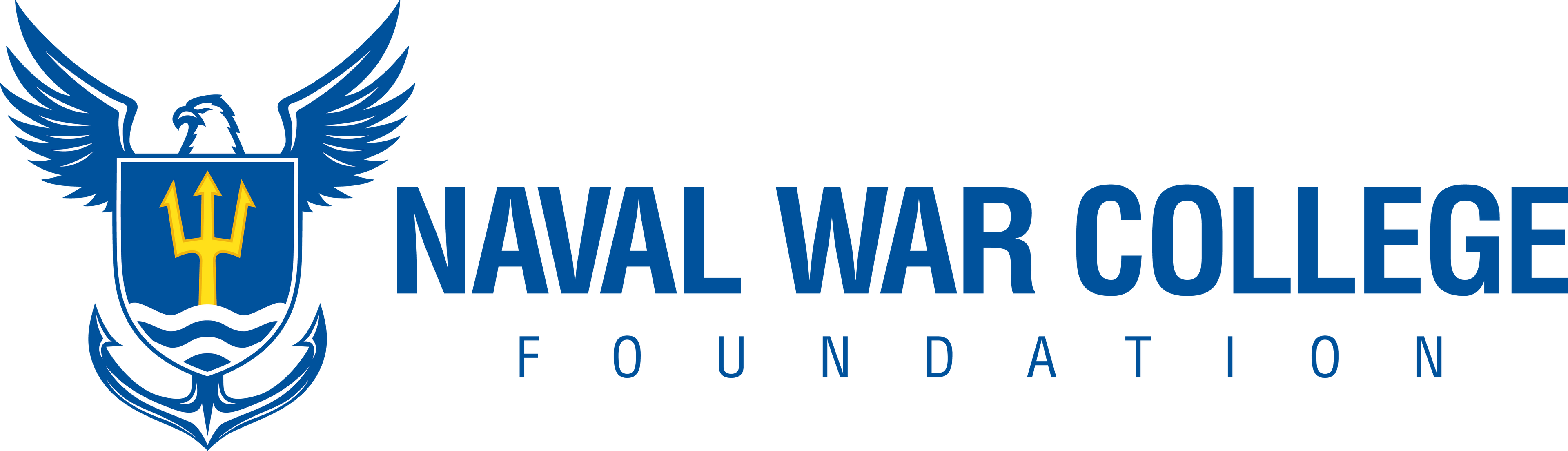 Naval War College Foundation