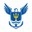 Naval War College Foundation Store logo