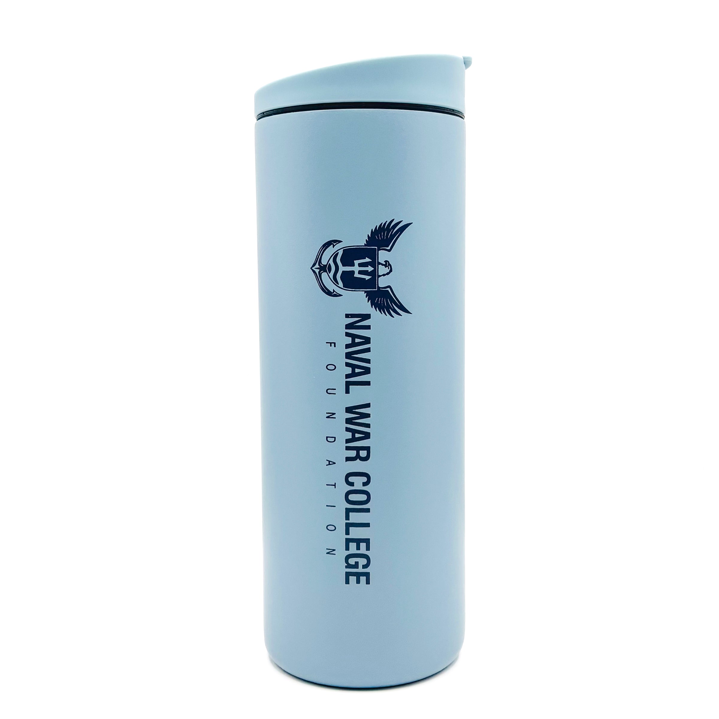 Naval War College Foundation Miir Flip Traveler