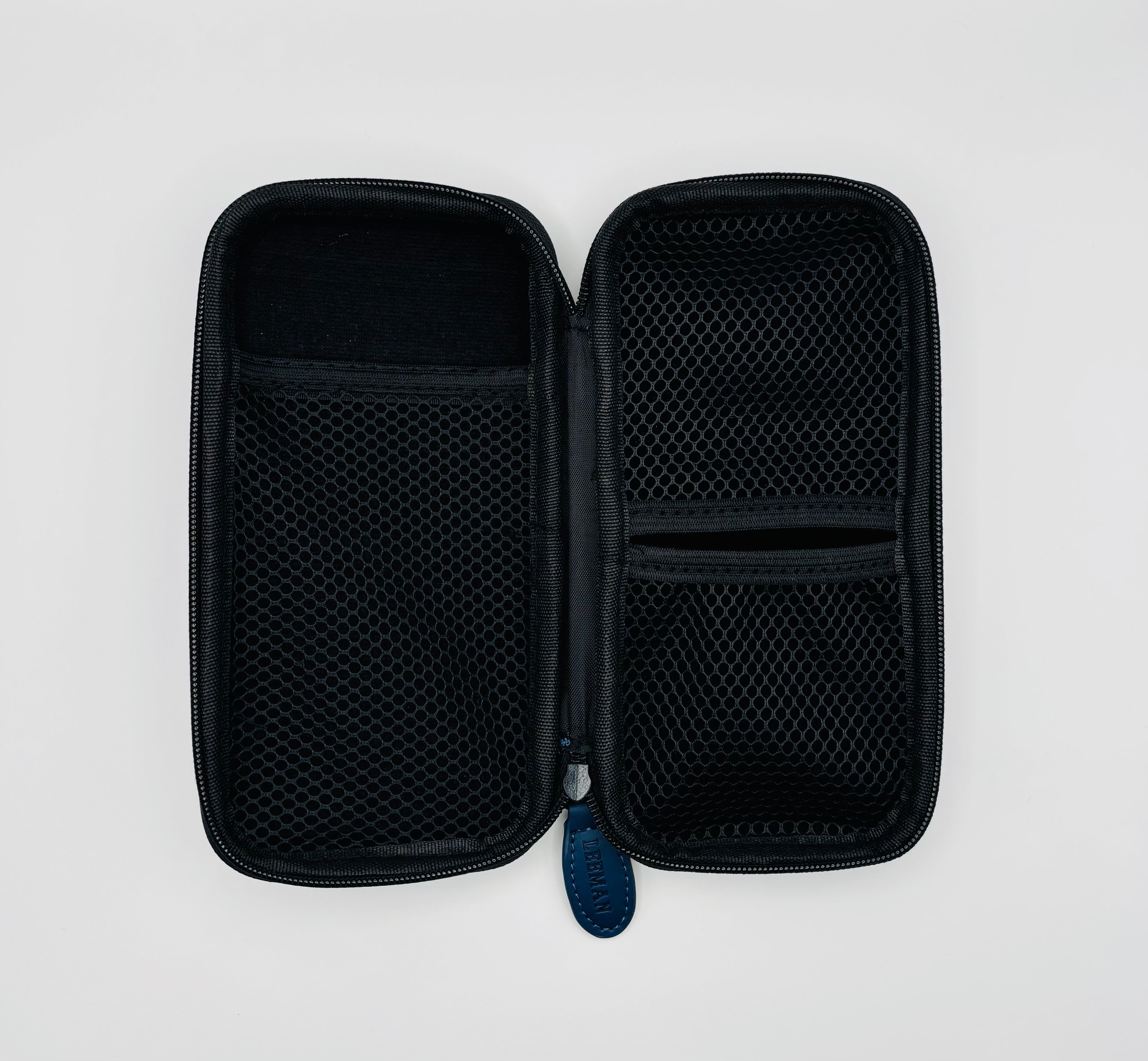 Naval War College Foundation Tech Accessory Case