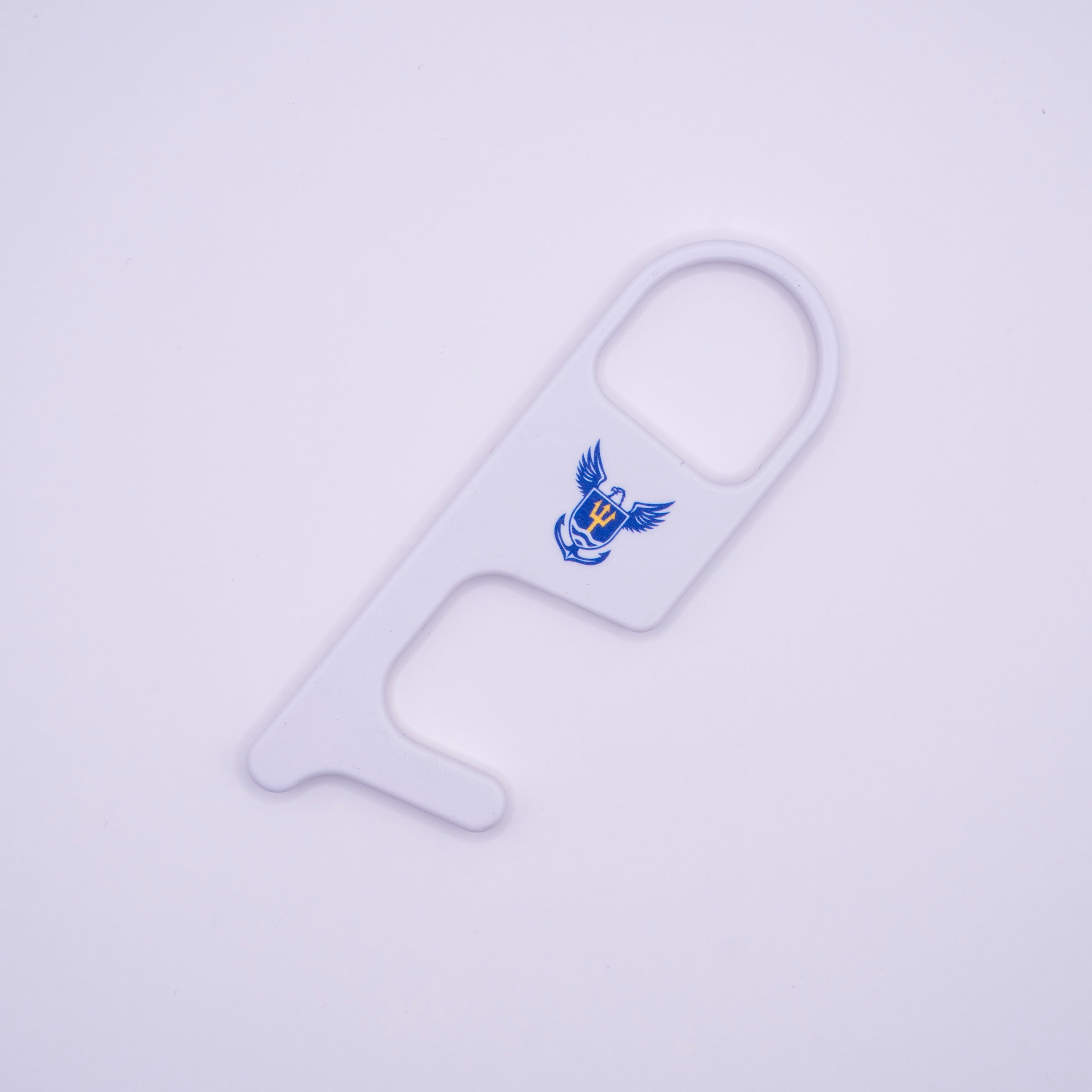 Naval War College Foundation Touch Stylus