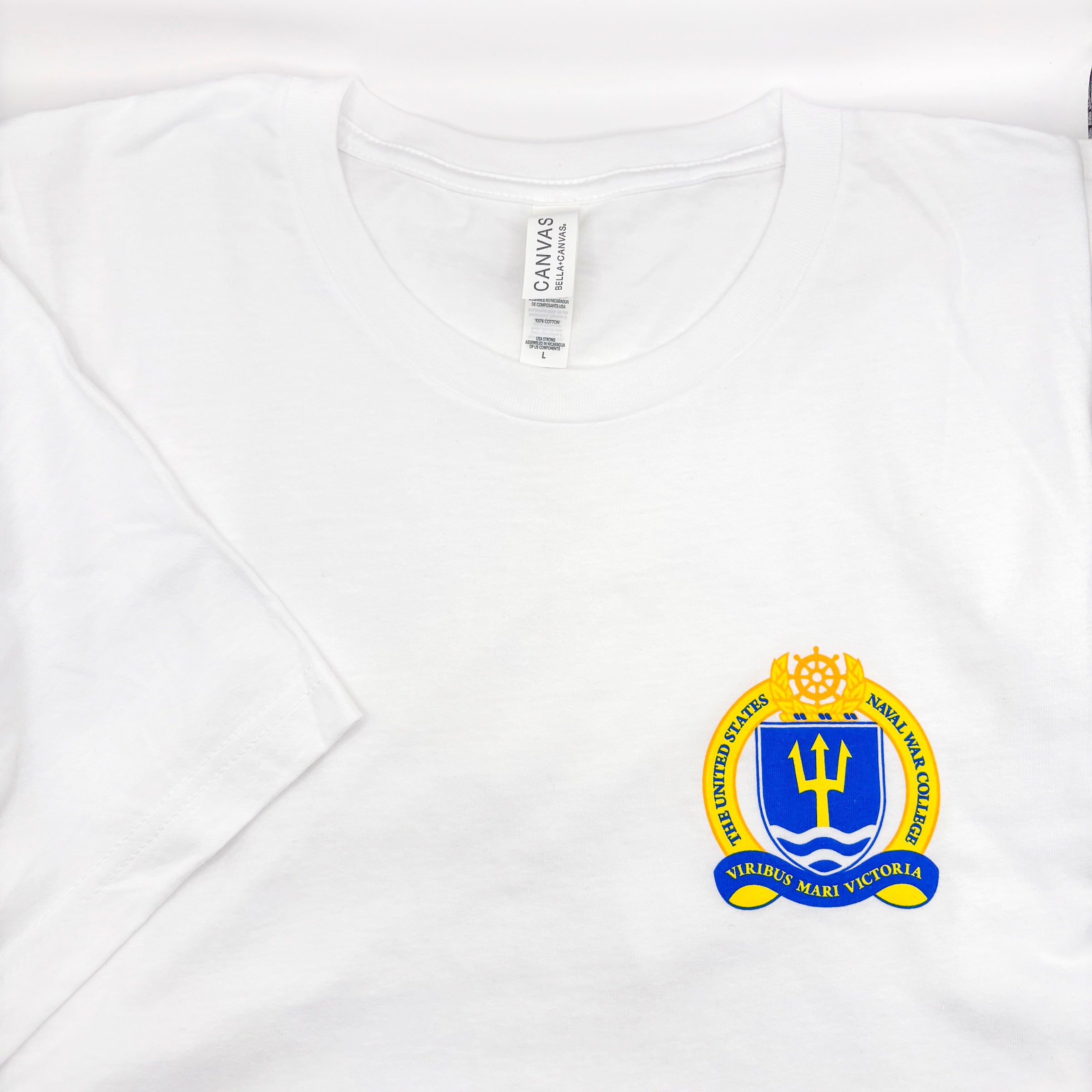 Men's – Naval War College Foundation